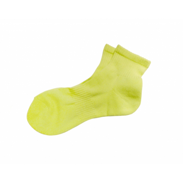 COMOLI(コモリ)の【新品未使用品】FreshService ORIGINAL SOCKS 【1足】 メンズのレッグウェア(ソックス)の商品写真