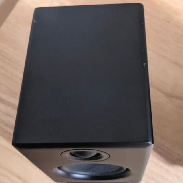Audioengine A2+ Black Audioengine A2+ Black