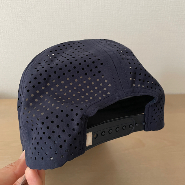 Roxy(ロキシー)の【Roxy】cap 非売品 レディースの帽子(キャップ)の商品写真