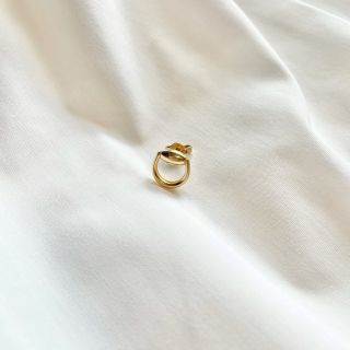 グッチ 中古 メンズピアス(片耳用)の通販 25点 | Gucciのメンズを買う グッチ 中古 メンズピアス(片耳用)の通販 25点 | Gucciのメンズを買う