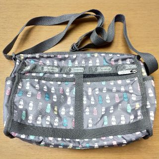 レスポートサック(LeSportsac)のレスポートサック　ショルダーバッグ(ショルダーバッグ)