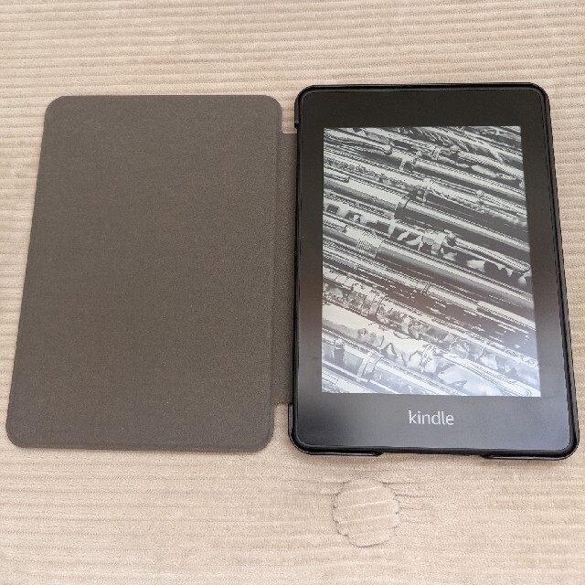 KindleKindle paperwhite 8GB 第10世代