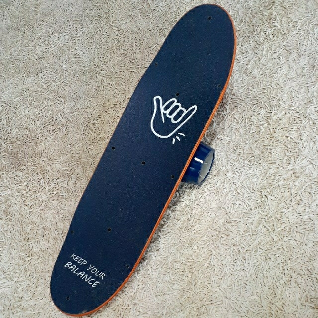 バランスボードPRO バランスボードPRO