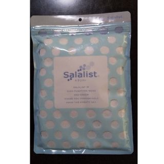 ベルメゾン(ベルメゾン)の値下げしました Salalist(サラリスト)3枚セット(その他)