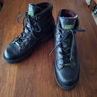 ダナー(Danner)のワークブーツ(ブーツ)