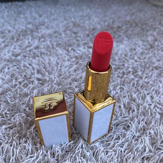 トムフォード(TOM FORD)のTOM FORD BEAUTY リップ カラー(口紅)