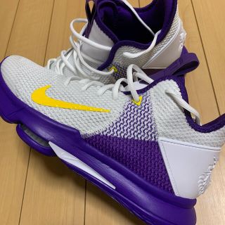 ナイキ(NIKE)の専用(スニーカー)