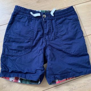 ポロラルフローレン(POLO RALPH LAUREN)のラルフローレン  パンツ　美品　男の子　4T(パンツ/スパッツ)