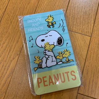 スヌーピー(SNOOPY)のスヌーピー の色鉛筆　12色(色鉛筆)