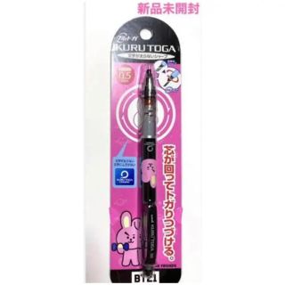 エブリンの通販 21点(インテリア⁄住まい⁄日用品) | お得な新品・中古・未使用品のフリマならラクマ エブリンの通販 21点(インテリア⁄住まい⁄日用品) | お得な新品・中古・未使用品のフリマならラクマ