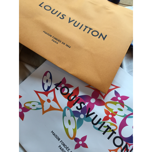 LOUIS VUITTON(ルイヴィトン)のしの専用 新品未使用 lv x nba ルイヴィトンxnba コラボ メンズのバッグ(セカンドバッグ/クラッチバッグ)の商品写真