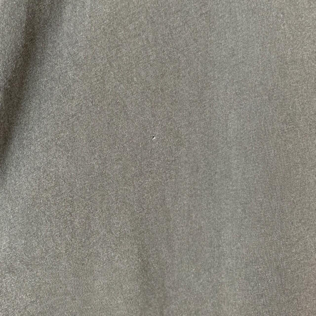 Ungrid(アングリッド)のUngrid  ノースリーブ レディースのトップス(カットソー(半袖/袖なし))の商品写真
