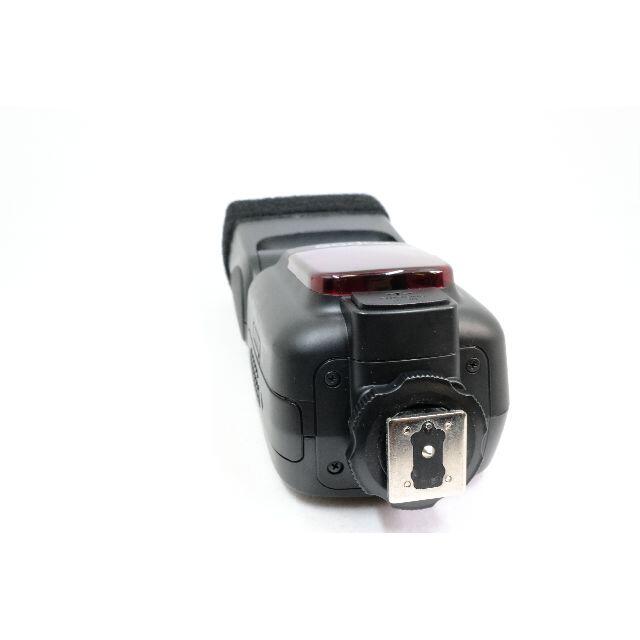 GODOX TT600 クリップオン ストロボ 2.4G ワイヤレス  スマホ/家電/カメラのカメラ(ストロボ/照明)の商品写真