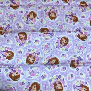 3ページ目 ディズニー プリンセス 生地 糸の通販 800点以上 Disneyのハンドメイドを買うならラクマ 3ページ目 ディズニー プリンセス 生地 糸の通販 800点以上 Disneyのハンドメイドを買うならラクマ