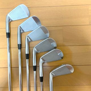 4ページ目 - 三浦技研の通販 200点以上 | 三浦技研を買うならラクマ