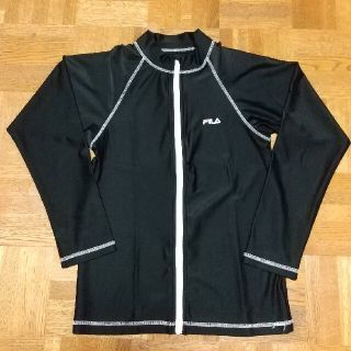 フィラ(FILA)の☆chii様専用☆FILA  サイズ160ラッシュガード(水着)