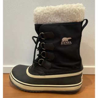 ソレル(SOREL)のSOREL ブーツ(ブーツ)