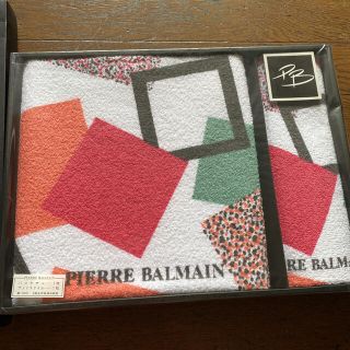 ピエールバルマン | Pierre Balmainのインテリア/住まい/日用品を買うならラクマ