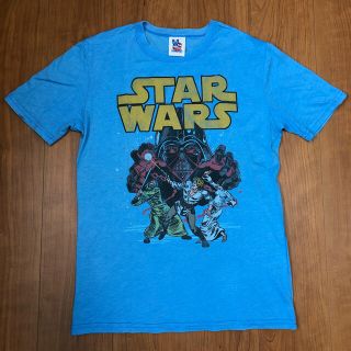 スターウォーズ アディダス コラボTシャツ２枚セット