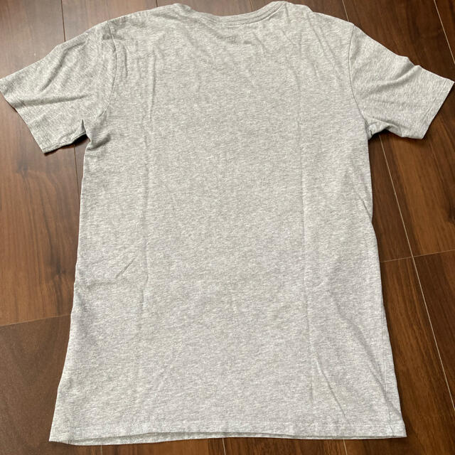 NIKE(ナイキ)のNIKE メンズTシャツ メンズのトップス(Tシャツ/カットソー(半袖/袖なし))の商品写真