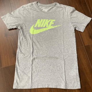 ナイキ(NIKE)のNIKE メンズTシャツ(Tシャツ/カットソー(半袖/袖なし))