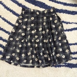 マジェスティックレゴン(MAJESTIC LEGON)のpooh_cha_様☆専用(ひざ丈スカート)