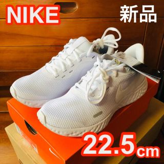 Rbimt8nj2kixtm Rbimt8nj2kixtm