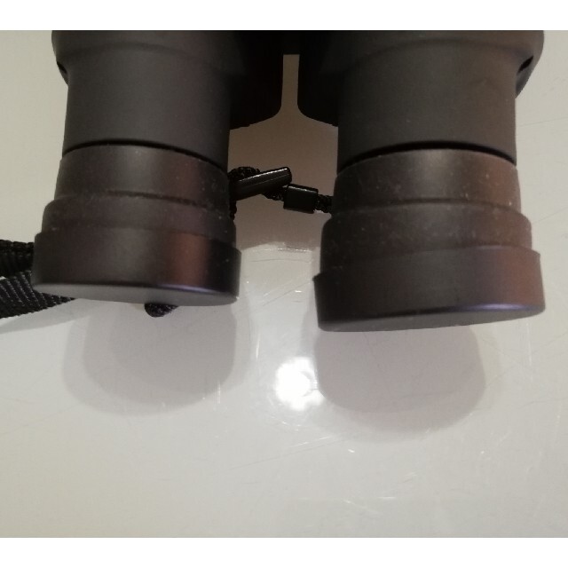 Canon 防振双眼鏡 BINOCULARS 10×30 IS II Canon 防振双眼鏡 BINOCULARS 10×30 IS II