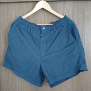 ザノースフェイス(THE NORTH FACE)のザ ノースフェイス パープルレーベル Mountain Field Shorts(ショートパンツ)