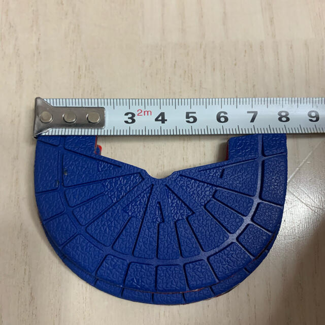 スニーカー アウトソール プロテクター エアジョーダン1 エアフォース ...