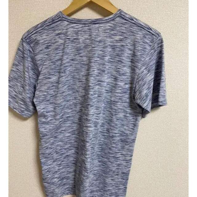 Ciaopanic(チャオパニック)のねね様専用　メンズ　Tシャツ　 メンズのトップス(Tシャツ/カットソー(半袖/袖なし))の商品写真