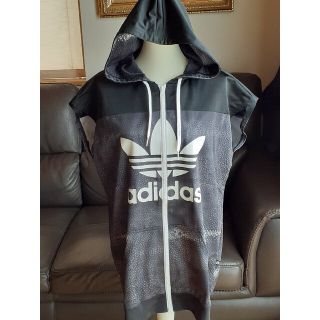 Adidas 美品 Adidas メッシュパーカーの通販 By Epy S アディダスならラクマ Adidas 美品 Adidas メッシュパーカーの通販 By Epy S アディダスならラクマ