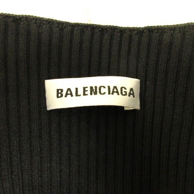 Balenciaga(バレンシアガ)のバレンシアガ  BALENCIAGA   巻きスカート  レディースのスカート(ロングスカート)の商品写真