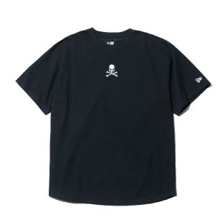 マスターマインドジャパン(mastermind JAPAN)の【frmjpn様専用】NEW ERA MASTERMIND JAPAN TEE(Tシャツ/カットソー(半袖/袖なし))