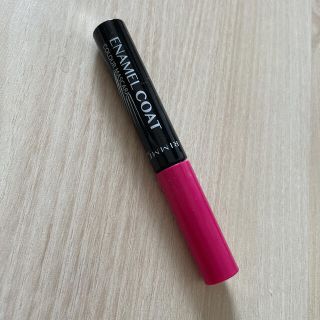 リンメル(RIMMEL)のリンメルカラーマスカラ(マスカラ)