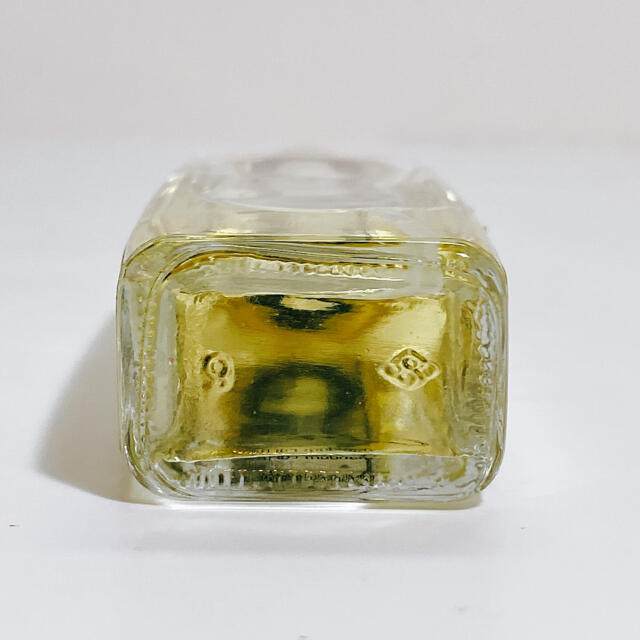 Mandom(マンダム)の廃盤　ギャッツビー　シャワーフレッシュ　ファインシトラス　オーデコロン　30ml コスメ/美容の香水(香水(男性用))の商品写真