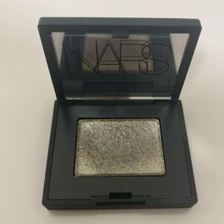 ナーズ(NARS)のNARS ハードワイヤードアイシャドー5341(アイシャドウ)