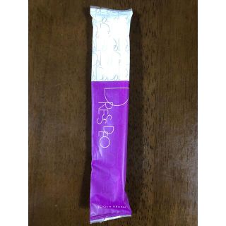 アメニティ 299個セット Dress Deo 東京マツシマ(旅行用品)
