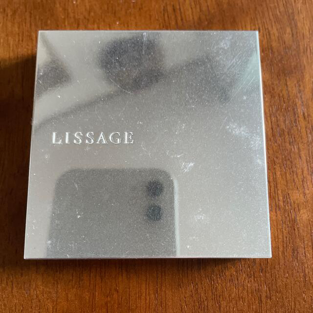 LISSAGE(リサージ)の専用出品 コスメ/美容のベースメイク/化粧品(アイシャドウ)の商品写真