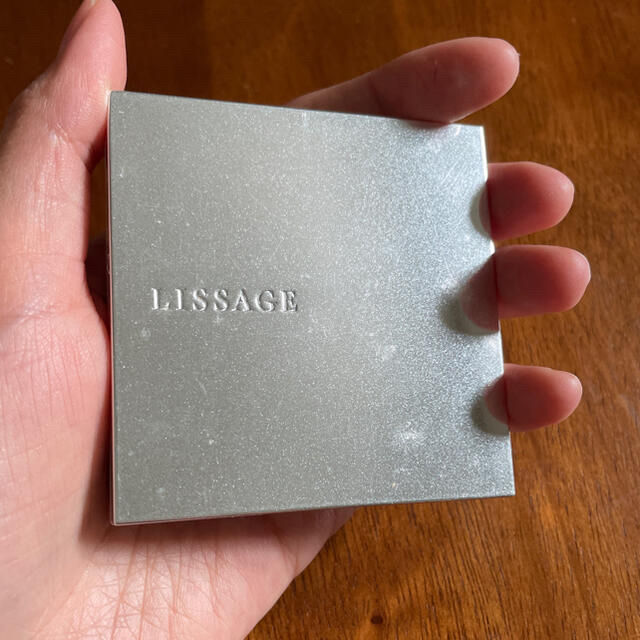 LISSAGE(リサージ)の専用出品 コスメ/美容のベースメイク/化粧品(アイシャドウ)の商品写真