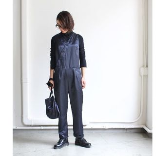 Engineered Garments - 値下げ！ FWK BY ENGINEERED GARMENTS ...