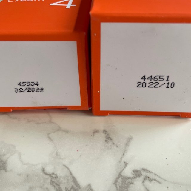 新品 ENVIRON モイスチャーセット トナー ジェル クリーム