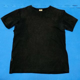 アヴィレックス(AVIREX)のTシャツ(Tシャツ/カットソー(半袖/袖なし))