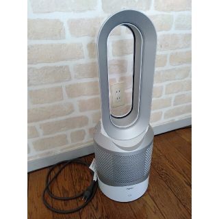 ダイソン(Dyson)のしんべえ様専用です！！！　ダイソン　(扇風機)