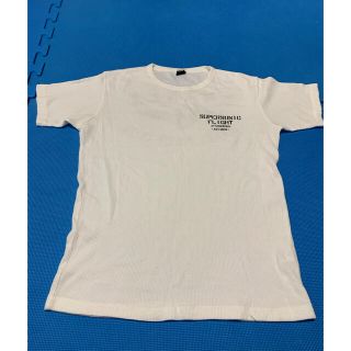 アヴィレックス(AVIREX)のTシャツ(Tシャツ/カットソー(半袖/袖なし))