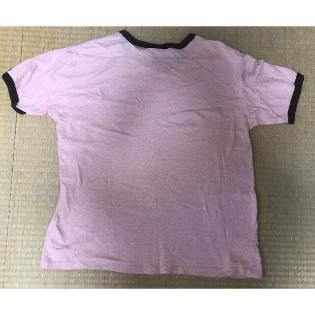 adidas(アディダス)の(値下げ) adidas Tシャツ メンズのトップス(Tシャツ/カットソー(半袖/袖なし))の商品写真