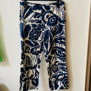 マークジェイコブス カジュアルパンツ(レディース)の通販 28点 | MARC マークジェイコブス カジュアルパンツ(レディース)の通販 28点 | MARC