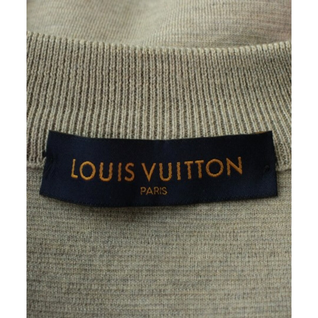 LOUIS ブルゾン メンズの通販 by RAGTAG online｜ルイヴィトンならラクマ VUITTON - LOUIS VUITTON 30%OFF