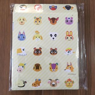 任天堂 どうぶつの森 Amiiboカード 第1弾 マリーの通販 By しろくま S Shop ニンテンドウならラクマ 任天堂 どうぶつの森 Amiiboカード 第1弾 マリーの通販 By しろくま S Shop ニンテンドウならラクマ