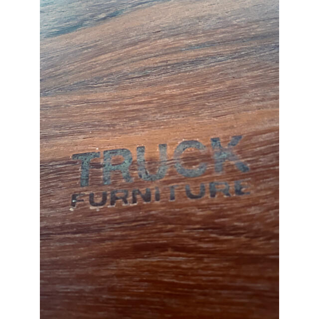 TRUCK FURNITURE サイドボード キャビネット テレビボード の TRUCK FURNITURE サイドボード キャビネット テレビボード の